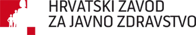 Hrvatski zavod za javno zdravstvo